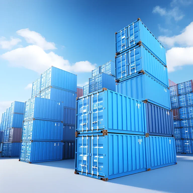 한성 홈페이지 제작 디자인 샘플 포스트