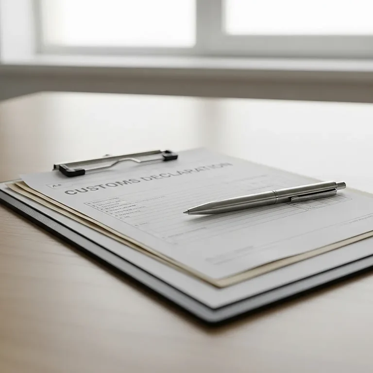 세번째 샘플 포스팅 스타일