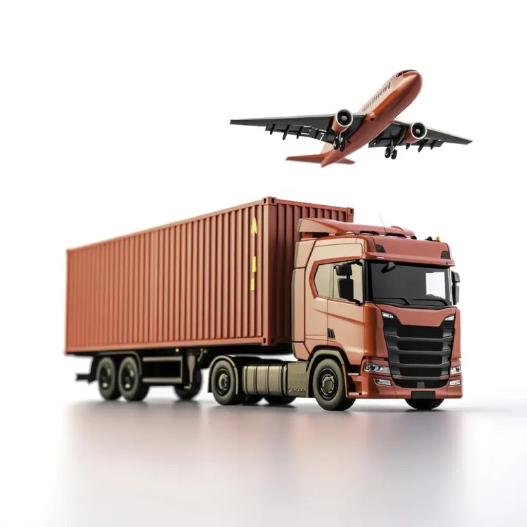 네번째 포스팅 디자인 연출용 입니다