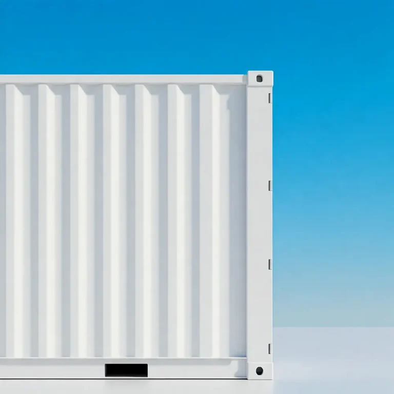 다섯번째 디자인 연출용 포스팅 샘플