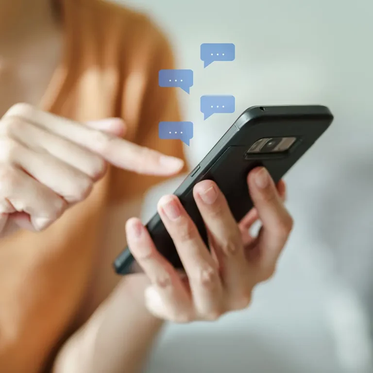 한성 로지스틱 홈페이지 리뉴얼 안내