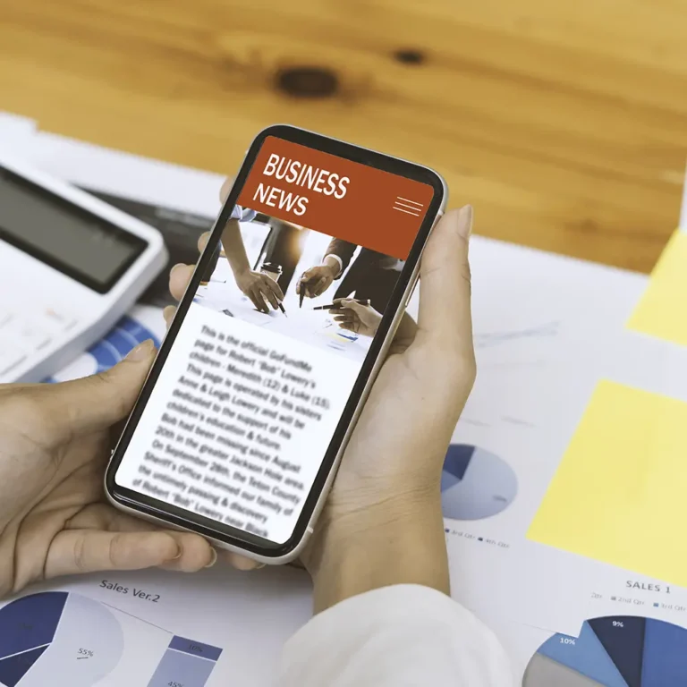 공지사항 두 번째 템플릿