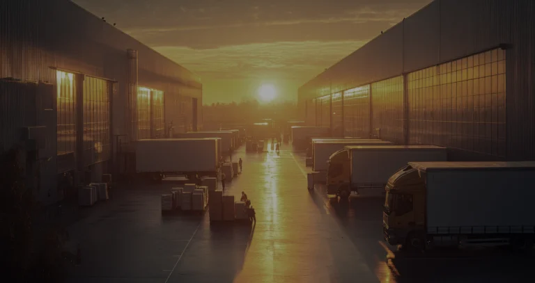 두번째 한성 스토리 게시물 컨텐츠