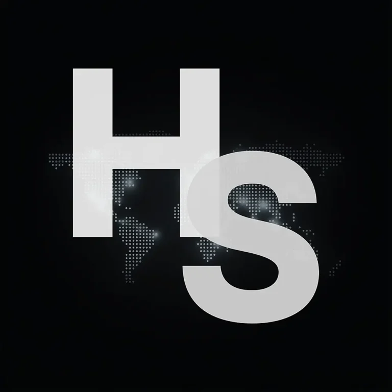 한성로지스틱 홈페이지 리뉴얼 소식 및 이용안내