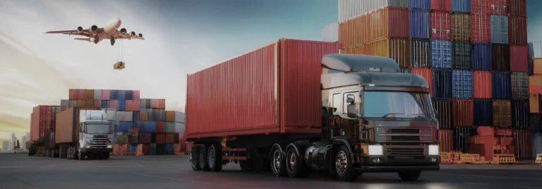 공지사항 세 번째 콘텐츠 샘플 입니다.