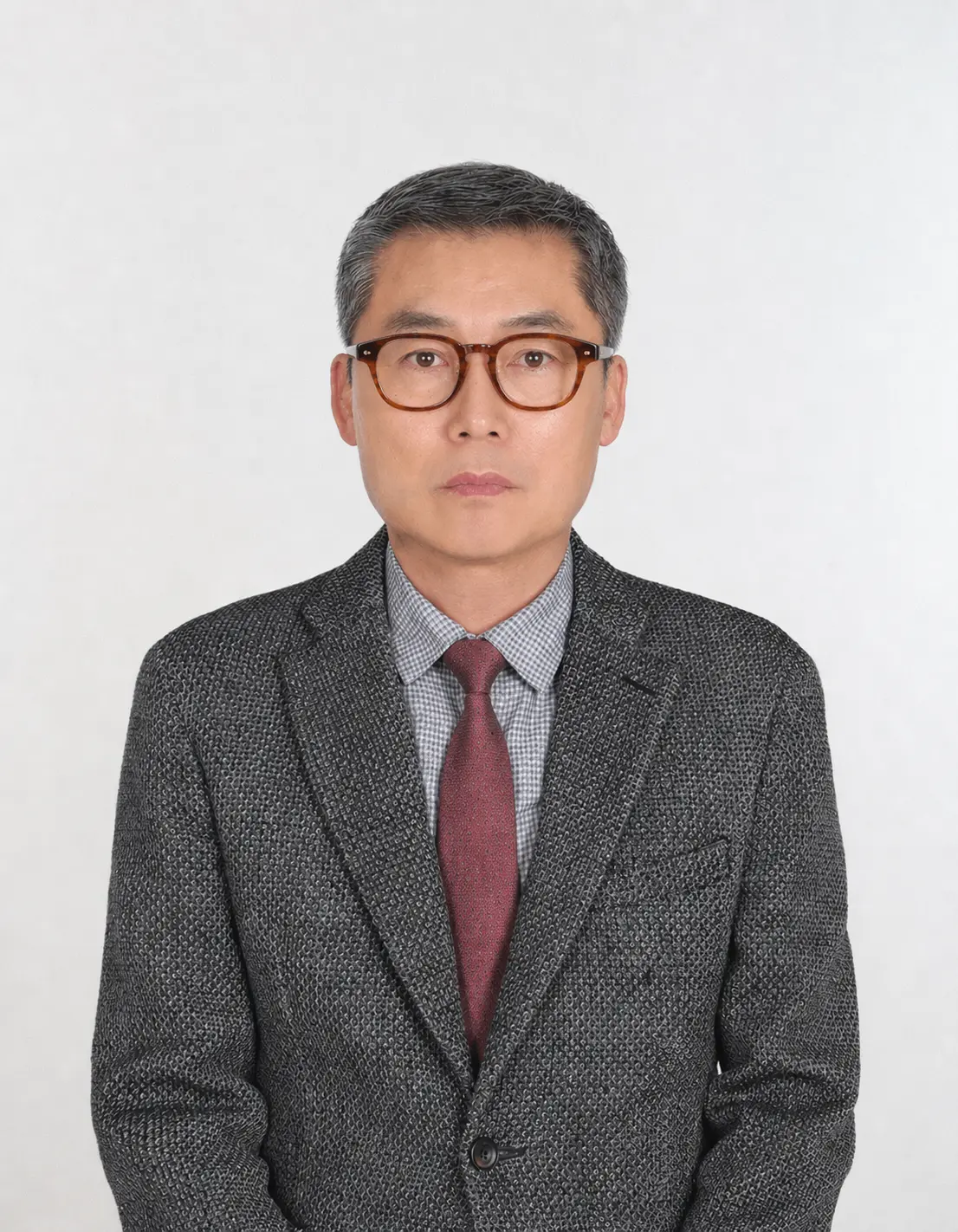 한성로지스틱
